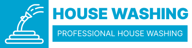 Tauranga House Washing