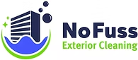 Tauranga House Washing